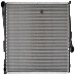 Bmw Araç Parçaları