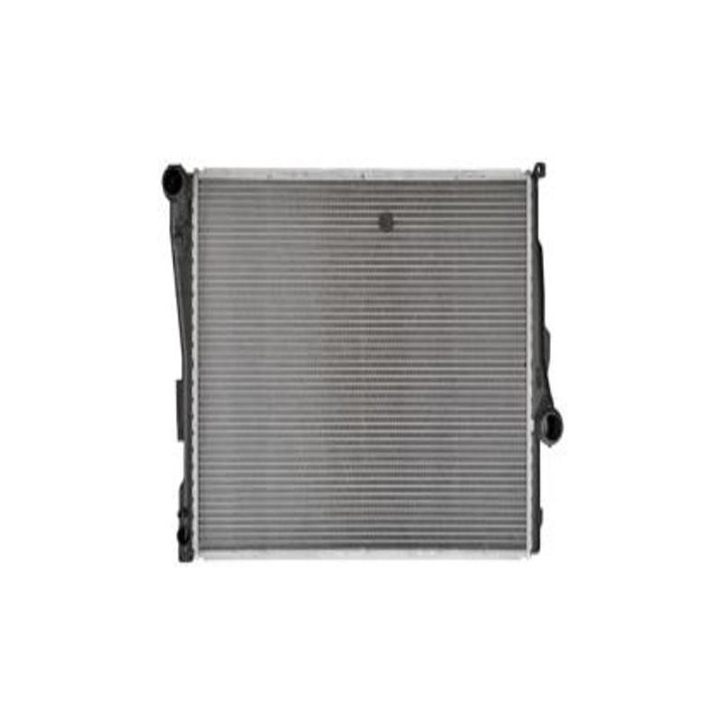 Bmw Araç Parçaları