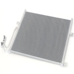 Bmw Araç Parçaları