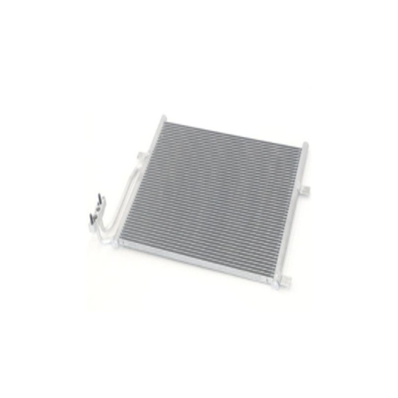 Bmw Araç Parçaları