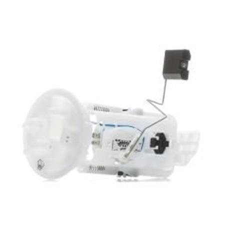 Bmw Araç Parçaları