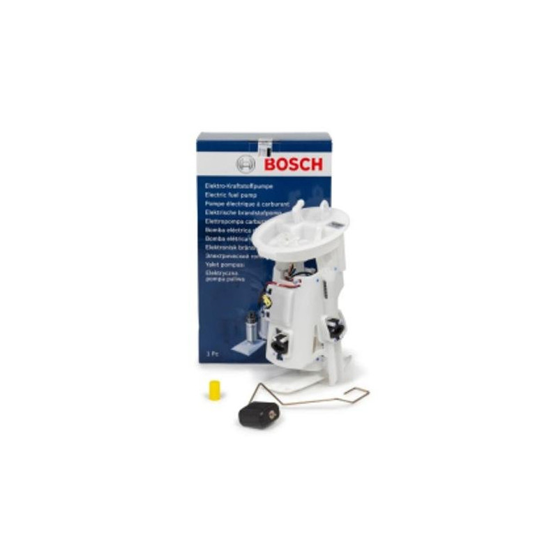 Bmw Araç Parçaları