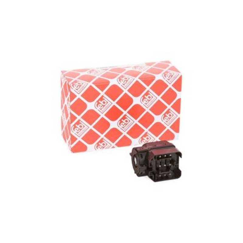 Bmw Araç Parçaları