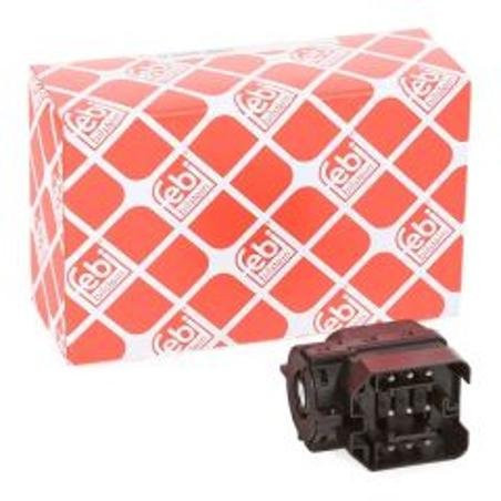 Bmw Araç Parçaları