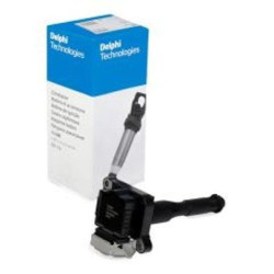 Bmw Araç Parçaları