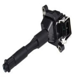 Bmw Araç Parçaları