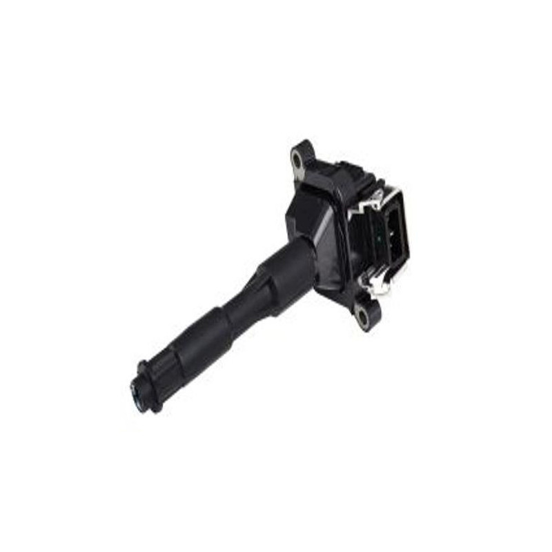 Bmw Araç Parçaları