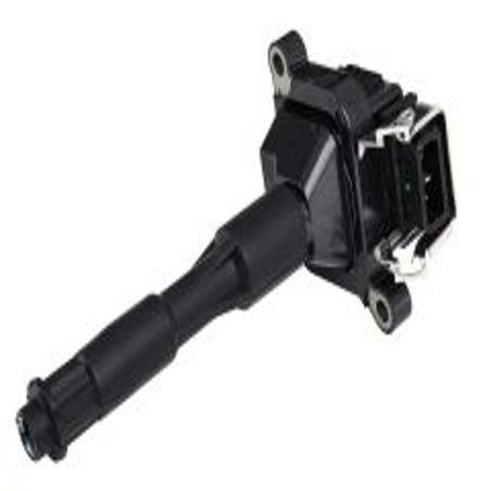 Bmw Araç Parçaları