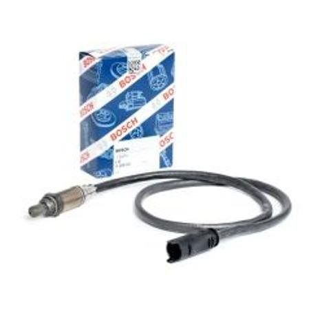 Bmw Araç Parçaları