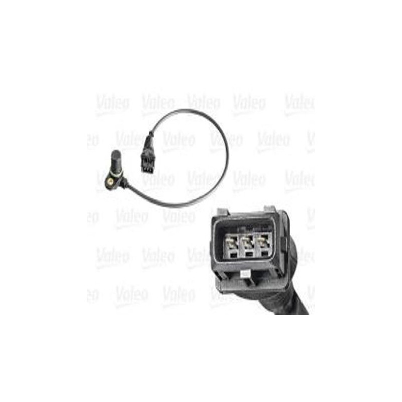 Bmw Araç Parçaları