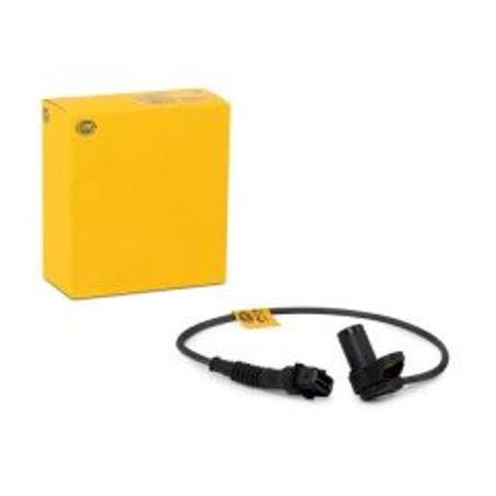 Bmw Araç Parçaları