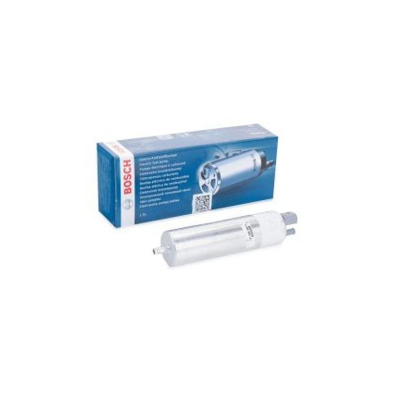 Bmw Araç Parçaları