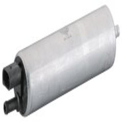 Bmw Araç Parçaları