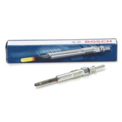 Bmw Araç Parçaları