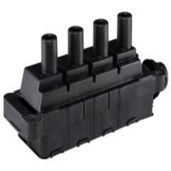 Bmw Araç Parçaları