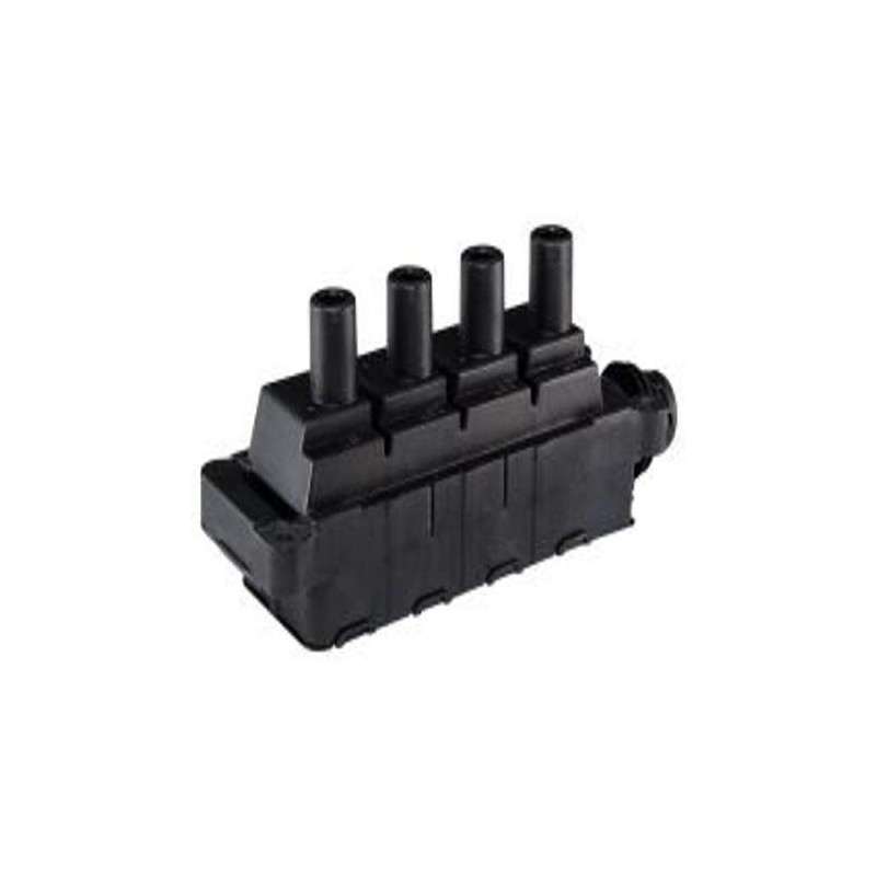 Bmw Araç Parçaları