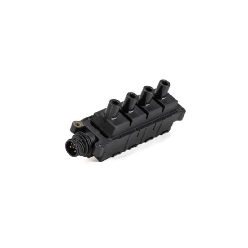 Bmw Araç Parçaları