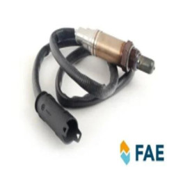 Bmw Araç Parçaları