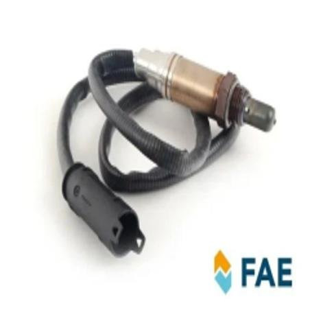 Bmw Araç Parçaları