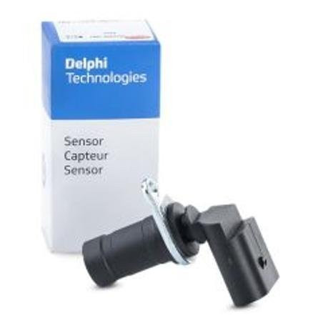 Bmw Araç Parçaları