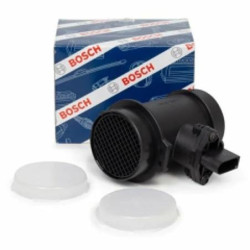 Bmw Araç Parçaları