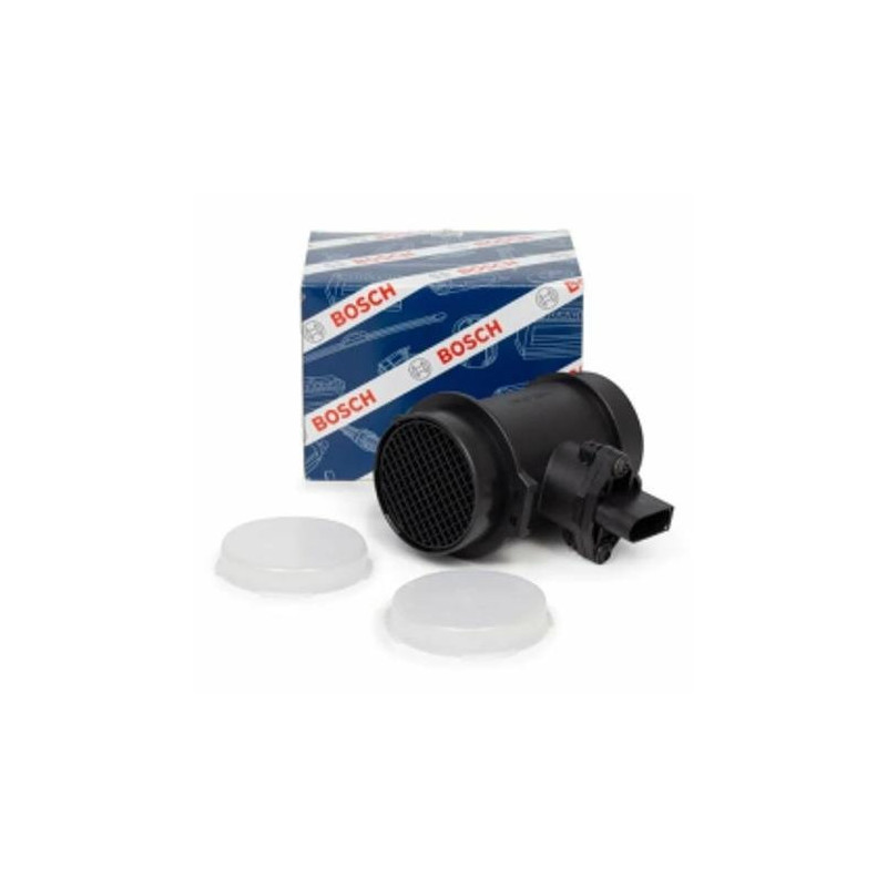 Bmw Araç Parçaları