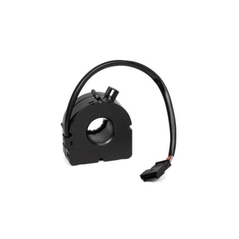 Bmw Araç Parçaları