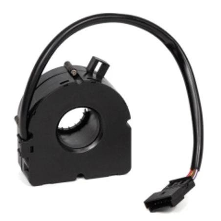 Bmw Araç Parçaları