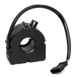 Bmw Araç Parçaları