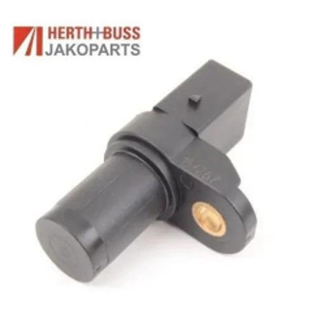 Bmw Araç Parçaları