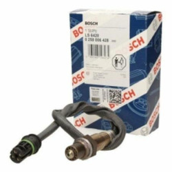 Bmw Araç Parçaları