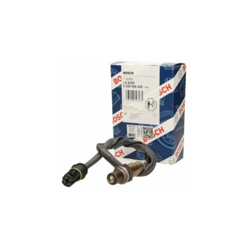 Bmw Araç Parçaları