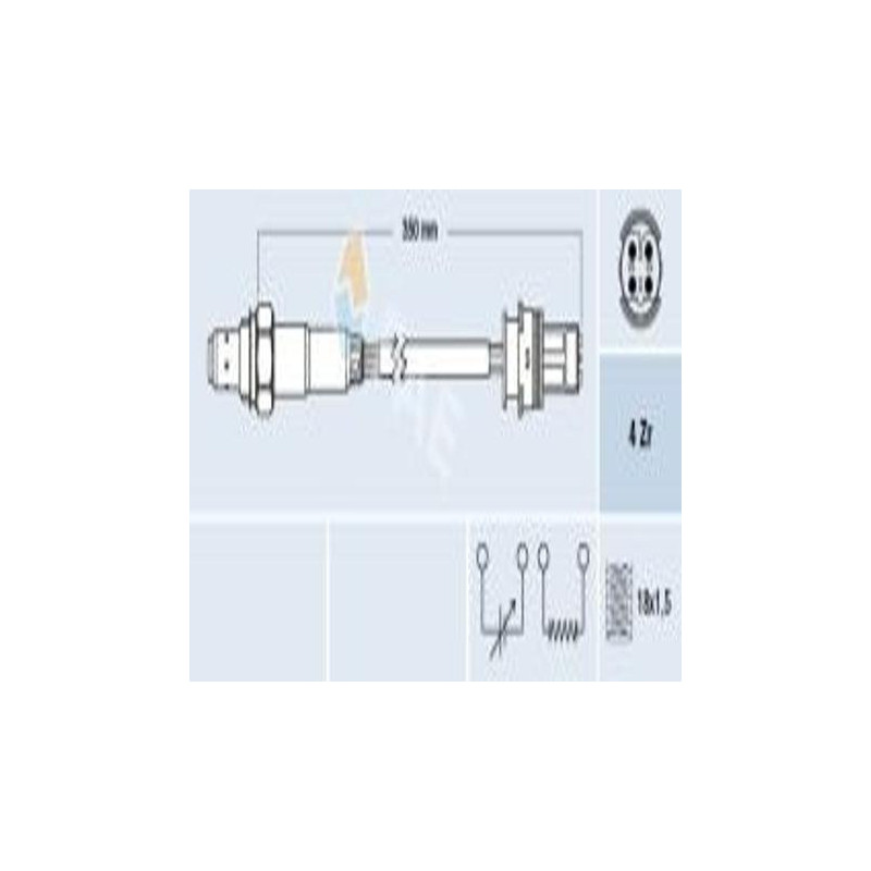 Bmw Araç Parçaları