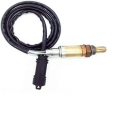 Bmw Araç Parçaları