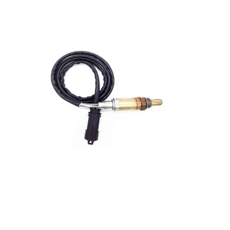 Bmw Araç Parçaları