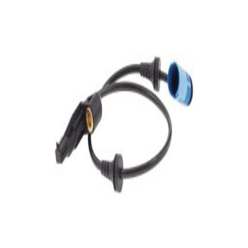 Bmw Araç Parçaları