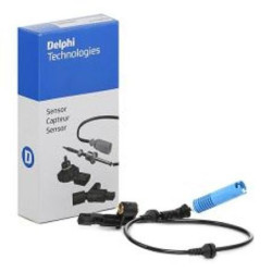 Bmw Araç Parçaları