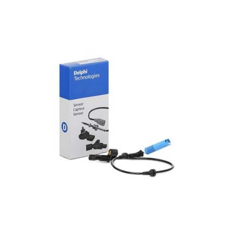 Bmw Araç Parçaları