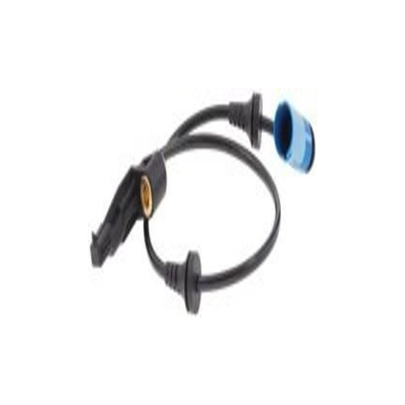 Bmw Araç Parçaları