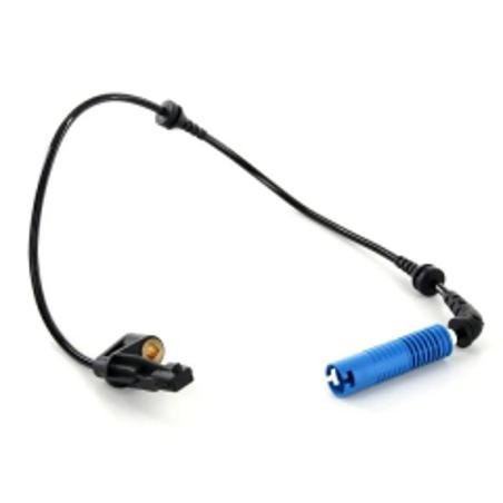 Bmw Araç Parçaları