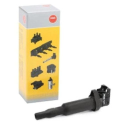 Bmw Araç Parçaları