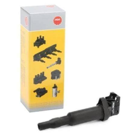 Bmw Araç Parçaları