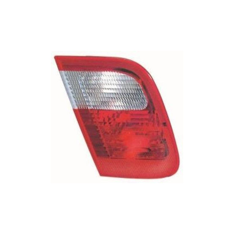 Bmw Araç Parçaları