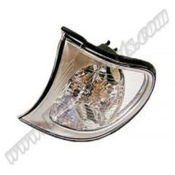 Bmw Araç Parçaları