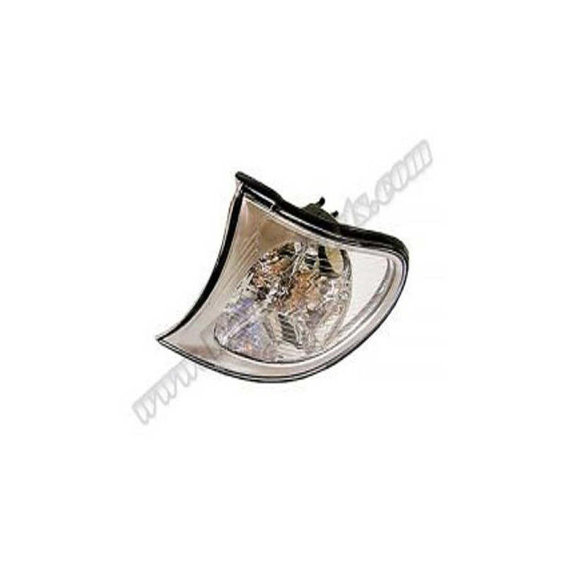 Bmw Araç Parçaları