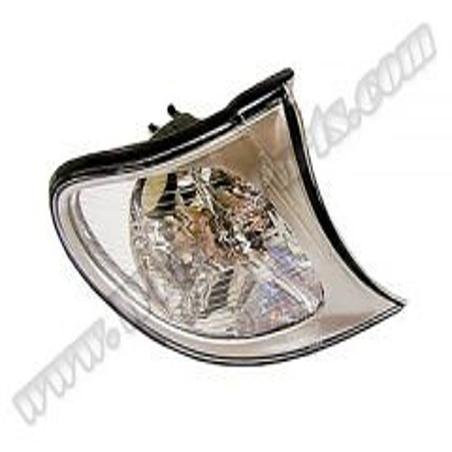 Bmw Araç Parçaları