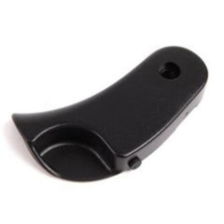 Bmw Araç Parçaları