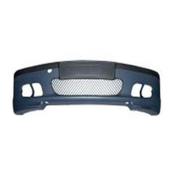 Bmw Araç Parçaları