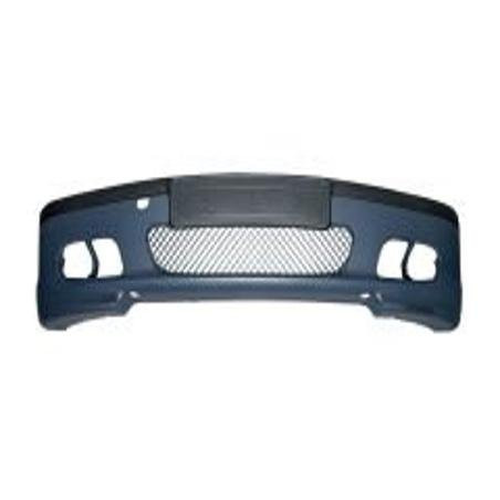 Bmw Araç Parçaları