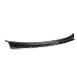 Bmw Araç Parçaları